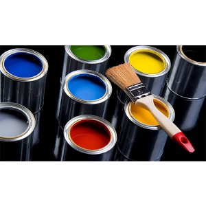 Διπροπυλενογλυκόλη Βουτυλαιθέρας C10H22O3 CAS 29911-28-2 αποτελεσματικοί διαλύτες DPnB