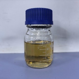 Αφροπλαστικός παράγοντας επίπλευσης 7196-P